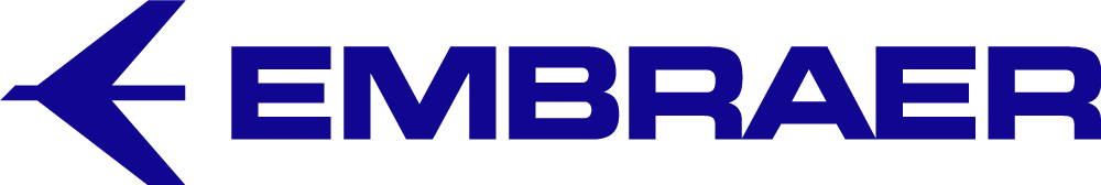 Embraer Executive Jets