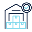 Aircraft Spare Parts